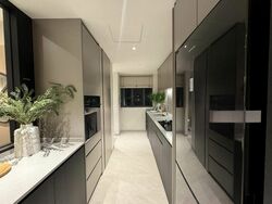 The Continuum (D15), Apartment #431440821